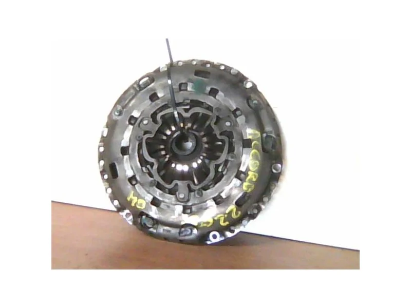 reciclauto-120261010145644119891