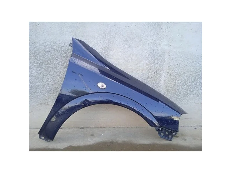 reciclauto-120261010145647119905