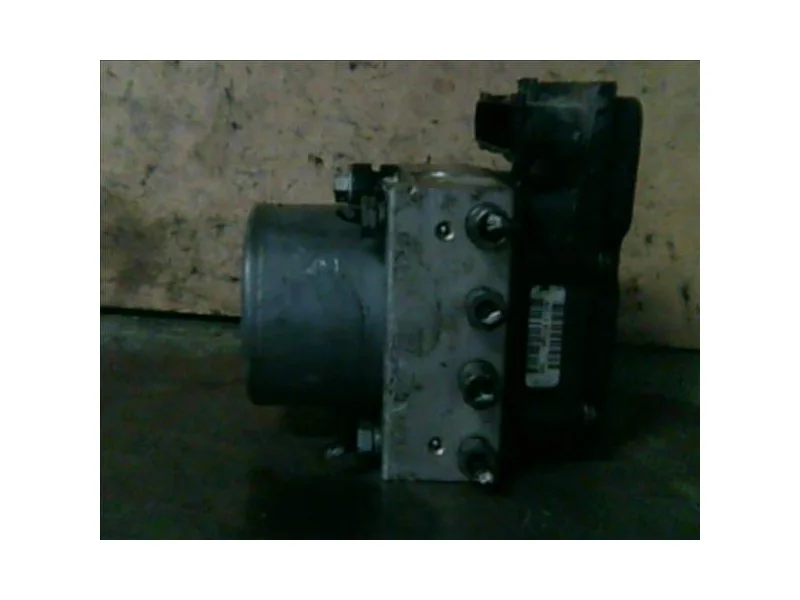 reciclauto-120261010145647119907