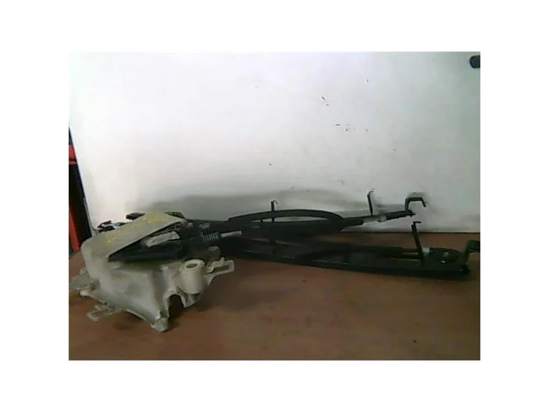 reciclauto-120261010145650119917
