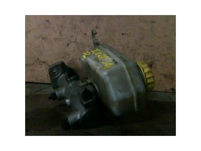 reciclauto-120261010145653119929
