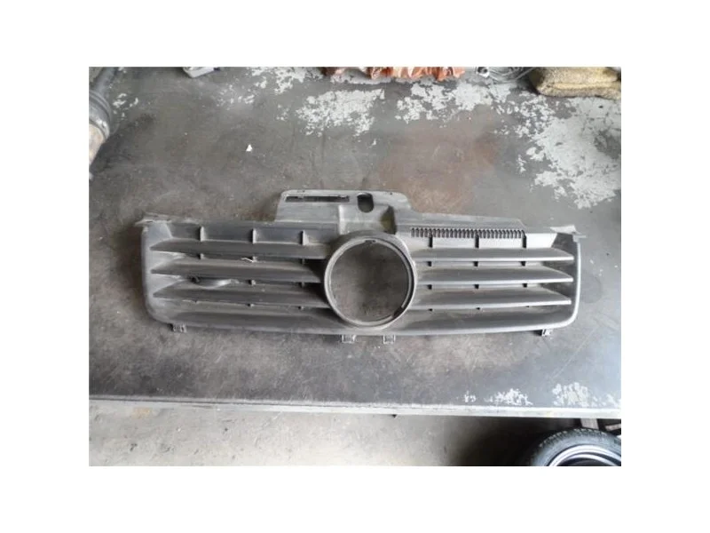 reciclauto-120261010145654119934