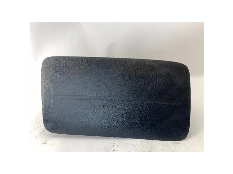 reciclauto-120261010145656119942
