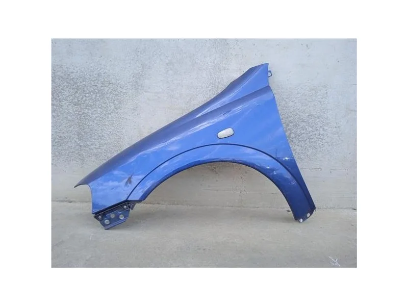 reciclauto-120261010145702119969