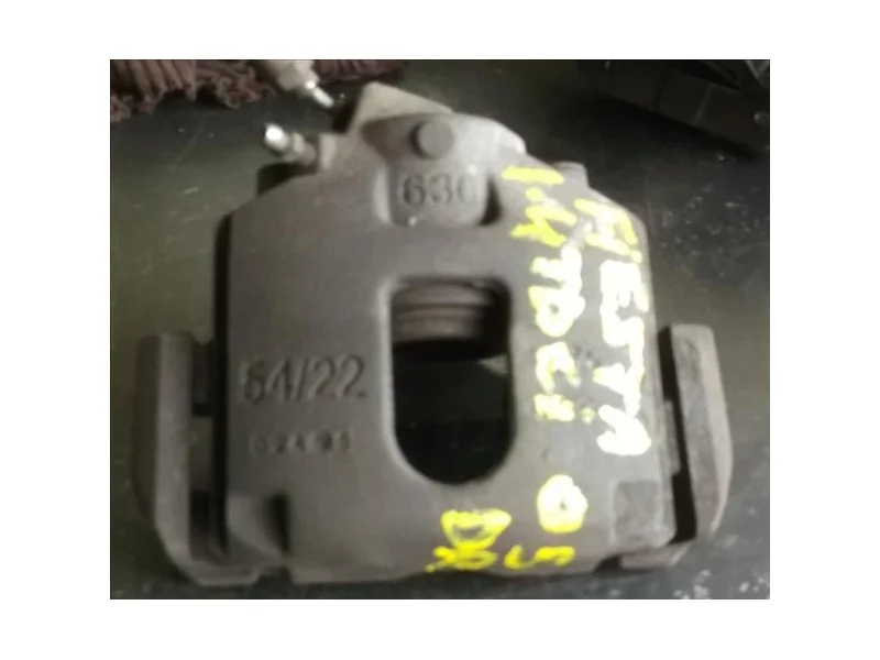 reciclauto-120261010145707119985