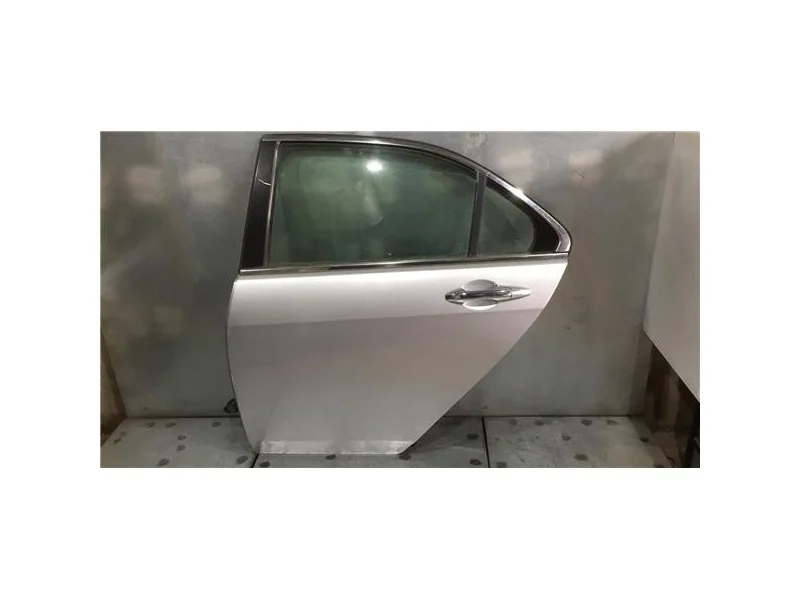 reciclauto-120261010145707119986
