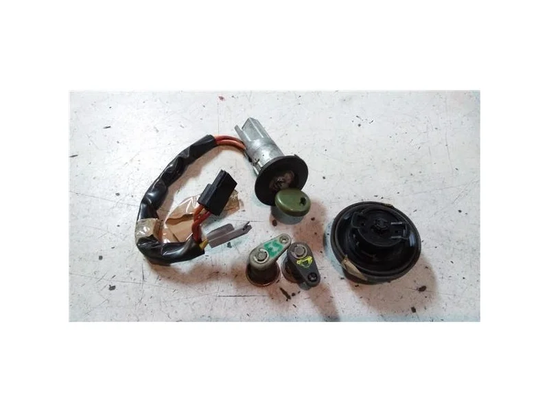 reciclauto-120261010145713120006