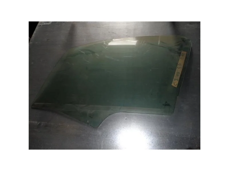 reciclauto-120261010145722120041