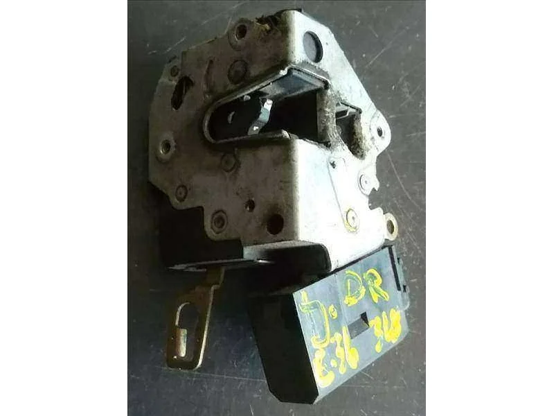reciclauto-120261010145724120048
