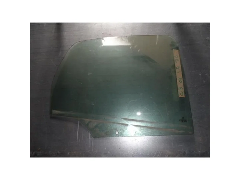 reciclauto-120261010145725120053