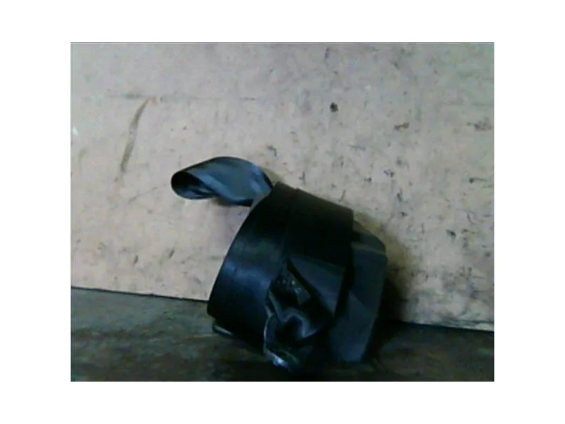 reciclauto-120261010145728120061