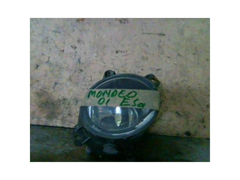 reciclauto-120261010145729120068