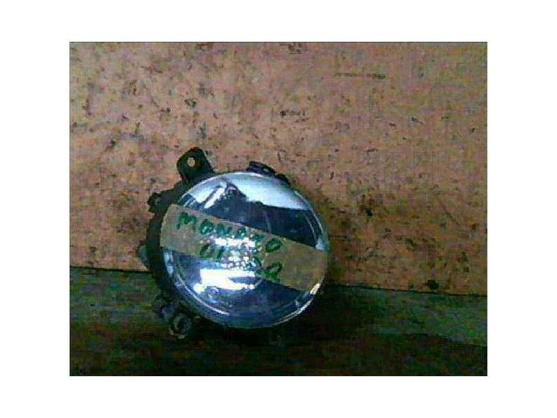reciclauto-120261010145733120087