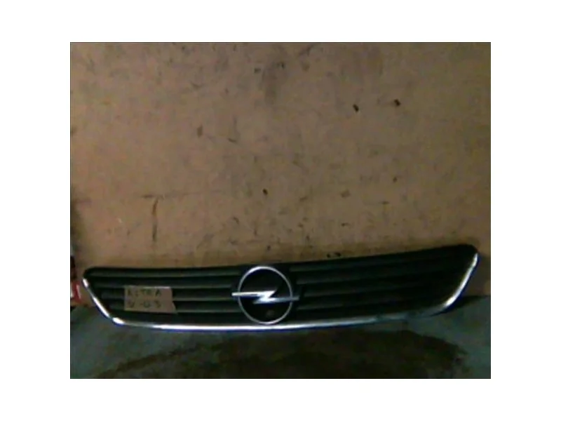 reciclauto-120261010145736120098