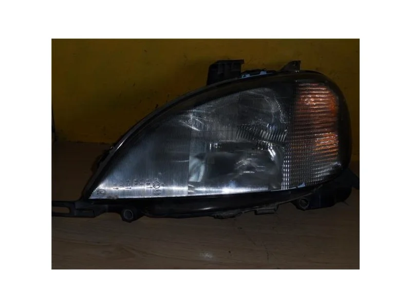 reciclauto-120261010145739120112