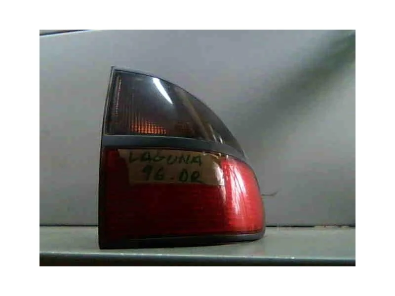 reciclauto-120261010145744120135