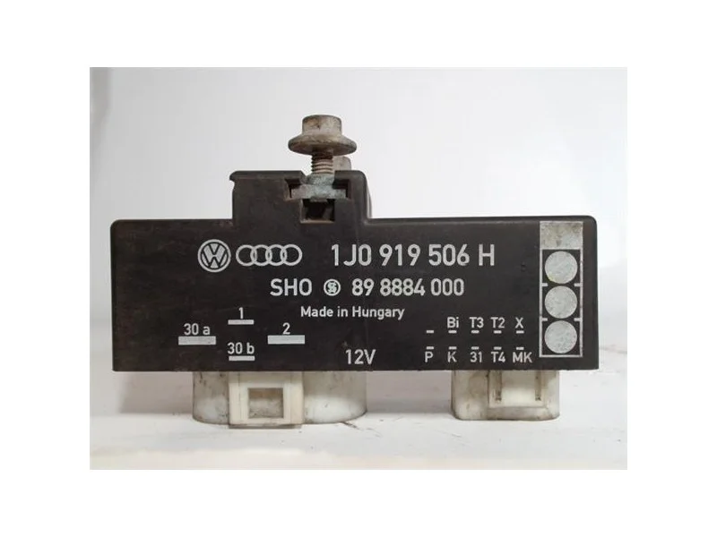 reciclauto-120261010145748120150