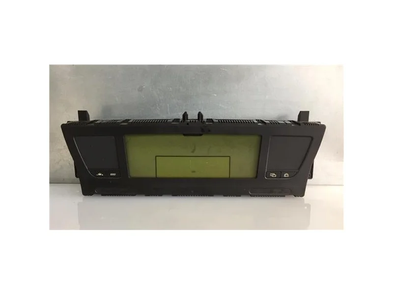 reciclauto-120261010145753120170