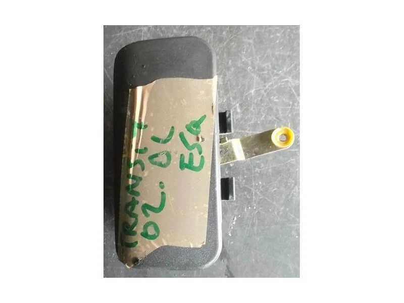 reciclauto-120261010145754120174
