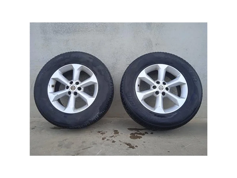 reciclauto-120261010145757120187