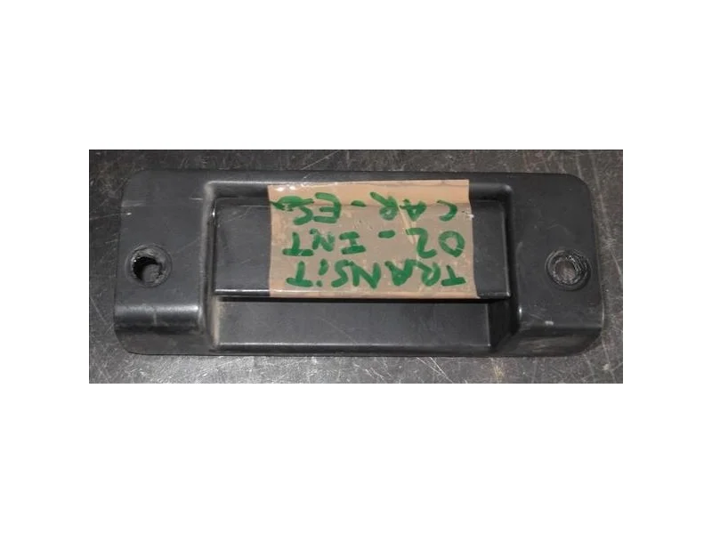 reciclauto-120261010145758120191