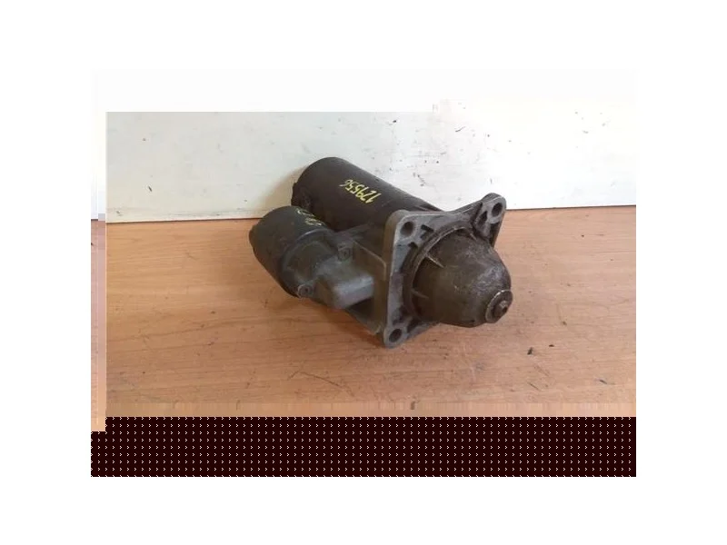 reciclauto-120261010145805120225