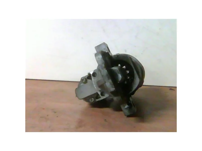 reciclauto-120261010145810120239