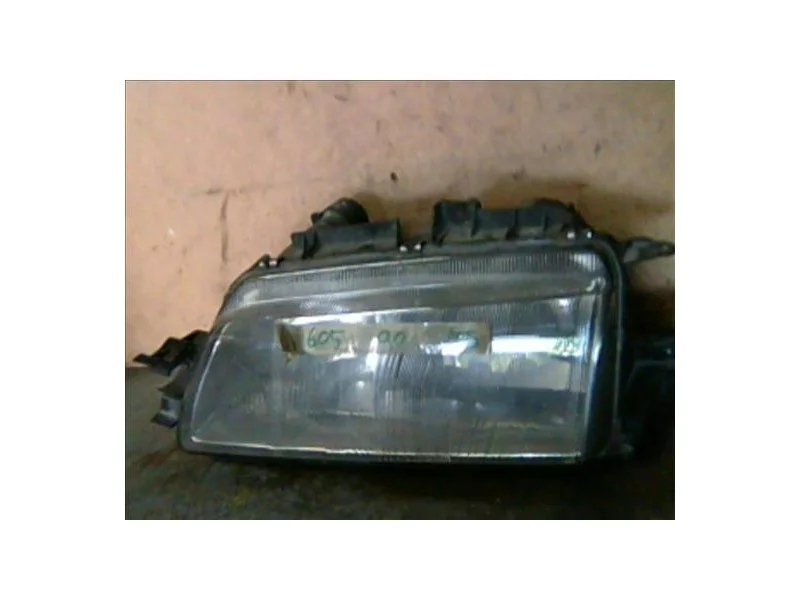 reciclauto-120261010145818120261