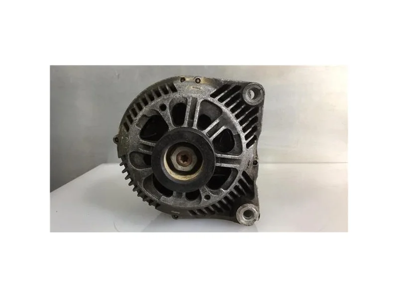 reciclauto-120261010145836120330