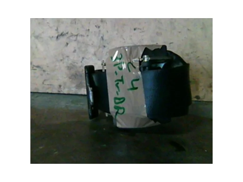 reciclauto-120261010145842120359