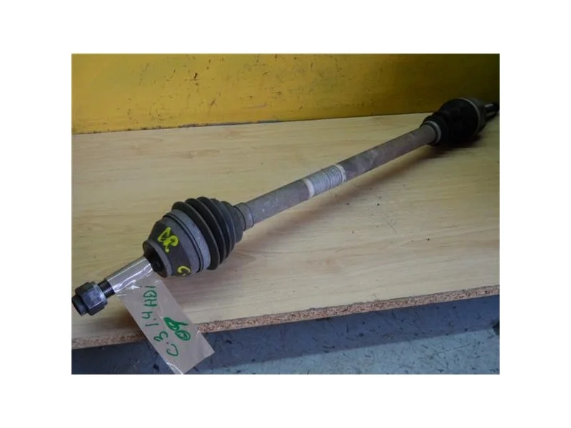 reciclauto-120261010145846120373