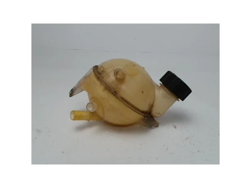 reciclauto-120261010145846120375