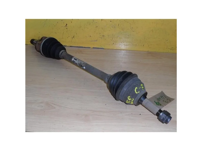 reciclauto-120261010145849120384