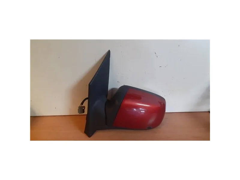 reciclauto-120261010145851120401