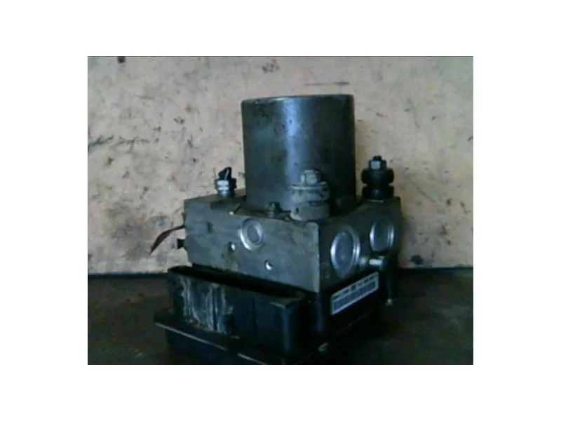 reciclauto-120261010145901120429