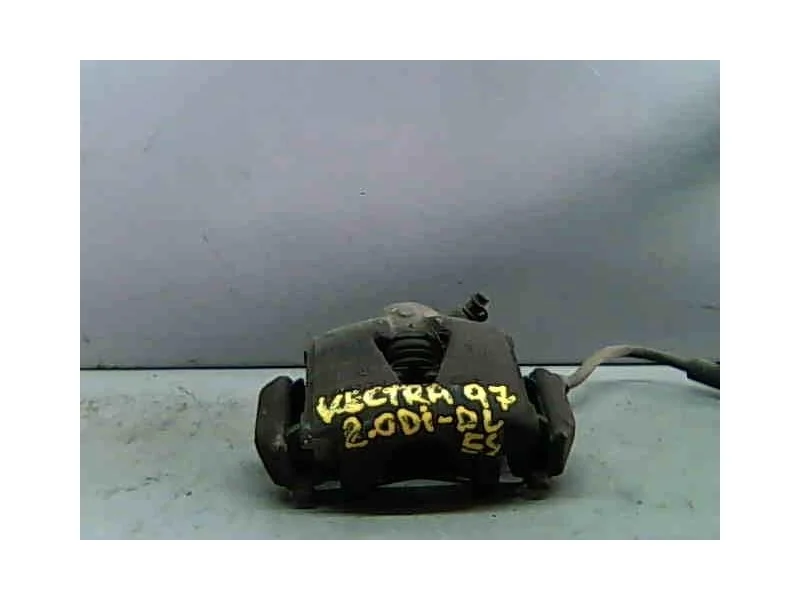 reciclauto-120261010145901120433