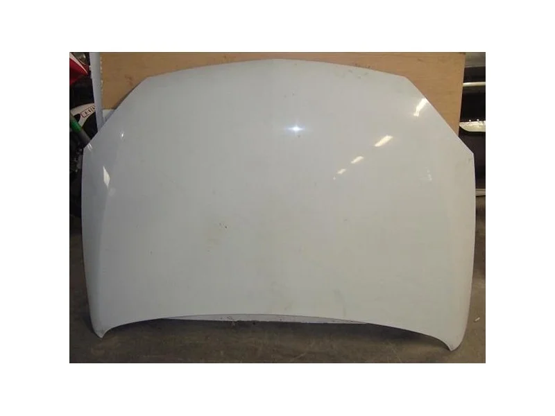reciclauto-120261010145905120448