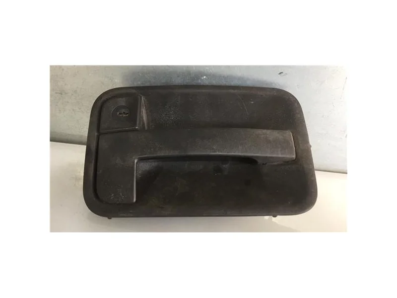 reciclauto-120261010145905120449