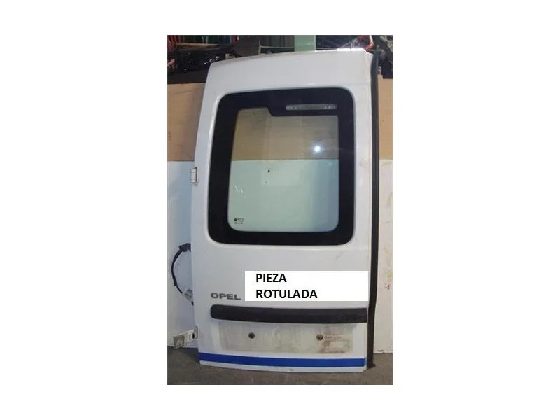 reciclauto-120261010145907120457