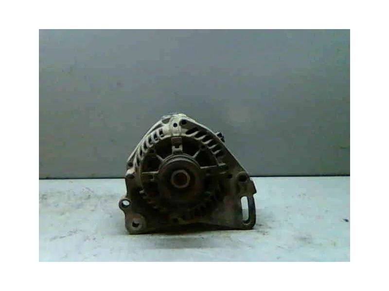 reciclauto-120261010145908120459