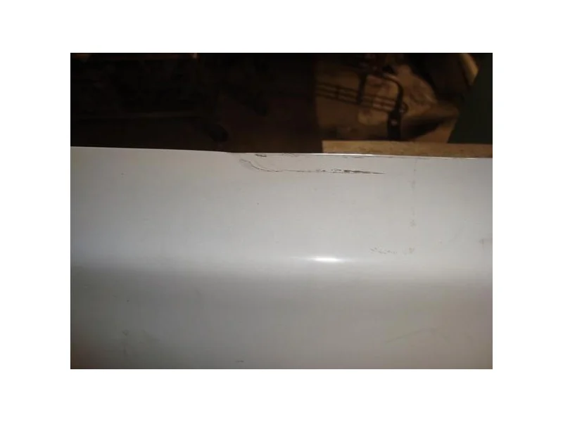 reciclauto-120261010145909120462