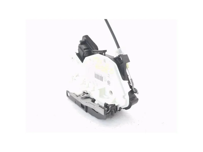 reciclauto-120261010145911120468
