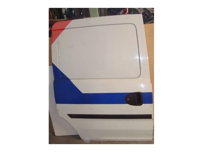 reciclauto-120261010145912120472