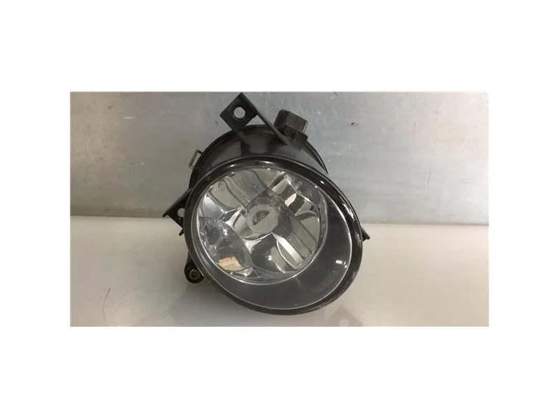 reciclauto-120261010145912120473