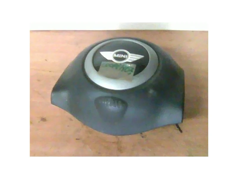 reciclauto-120261010145919120498