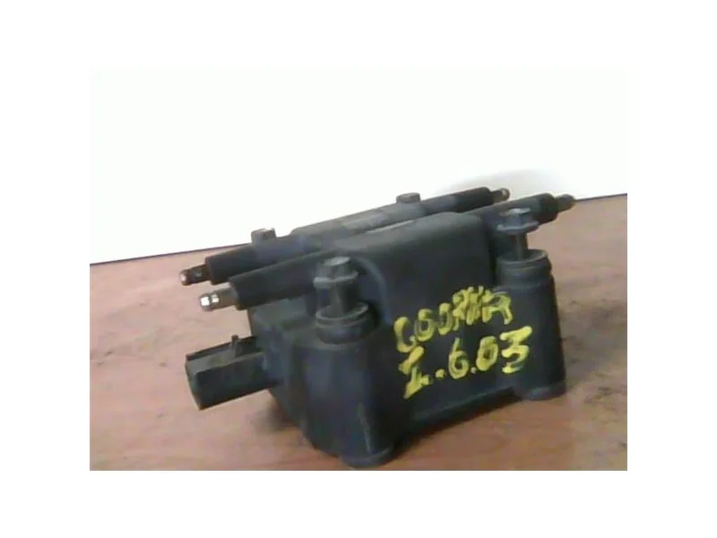 reciclauto-120261010145922120507