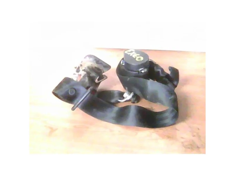 reciclauto-120261010145936120558
