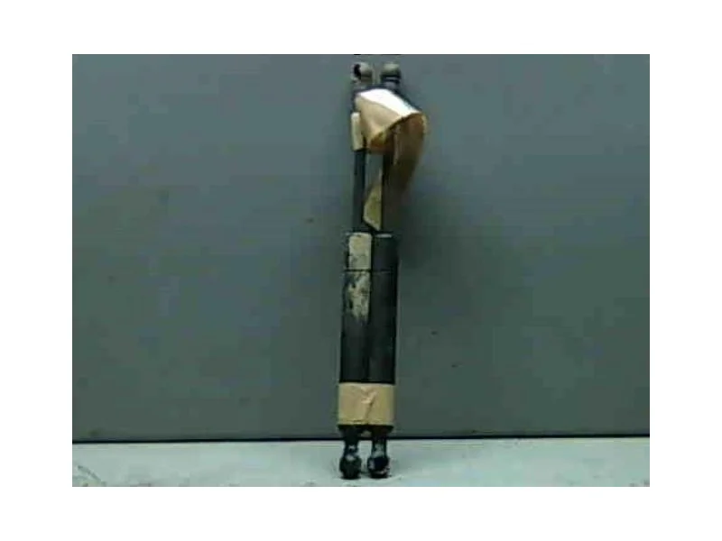 reciclauto-120261010145938120565