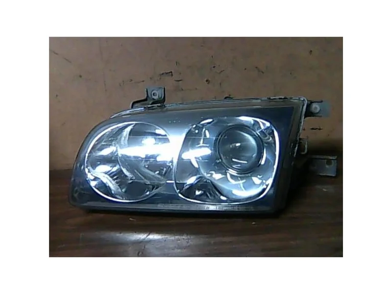 reciclauto-120261010145942120579