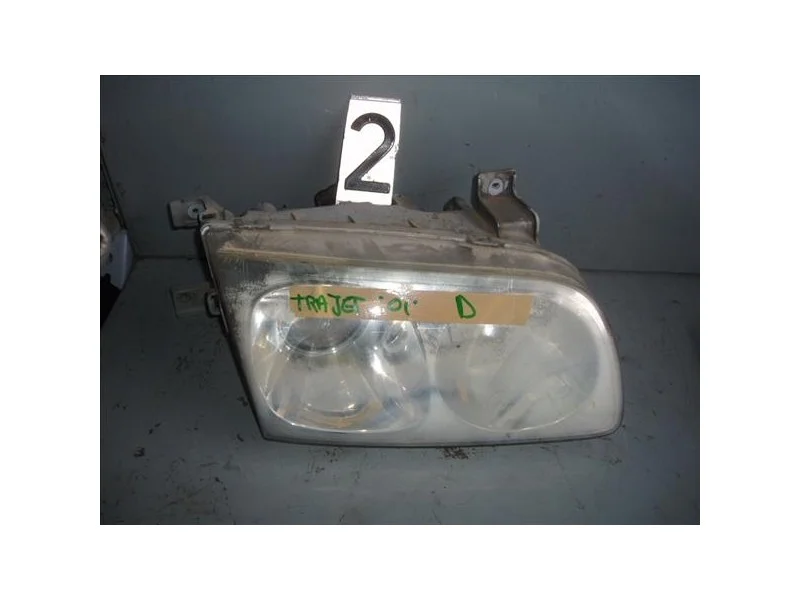 reciclauto-120261010145944120587